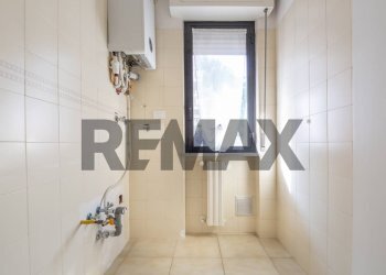 Bagno - Three-room apartment via Madonna degli Angeli
 
46, Chieti - photo 7