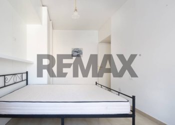 Camera / camera da letto - Three-room apartment via Madonna degli Angeli
 
46, Chieti - photo 3