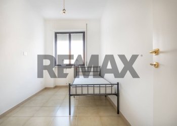 Camera / camera da letto - Three-room apartment via Madonna degli Angeli
 
46, Chieti - photo 8