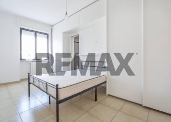 Camera / camera da letto - Three-room apartment via Madonna degli Angeli
 
46, Chieti - photo 9