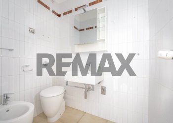 Bagno - Three-room apartment via Madonna degli Angeli
 
46, Chieti - photo 10