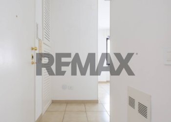 Stanza vuota - Three-room apartment via Madonna degli Angeli
 
46, Chieti - photo 11