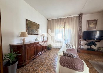 Foto 5 - Independent house via antonio labriola, Bagnolo Mella - photo 5