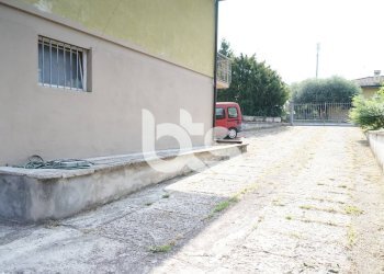Foto 30 - Independent house via antonio labriola, Bagnolo Mella - photo 30