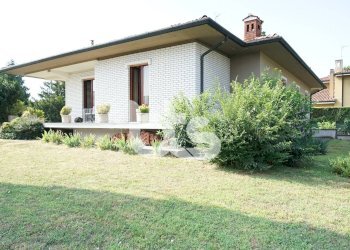 Foto 35 - Independent house via antonio labriola, Bagnolo Mella - photo 35