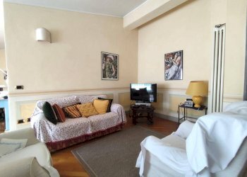 Foto 3 - Three-room apartment PIAZZA XX SETTEMBRE, Sarnico - photo 3