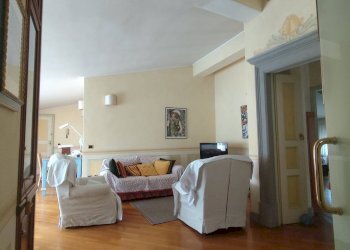 Foto 4 - Three-room apartment PIAZZA XX SETTEMBRE, Sarnico - photo 4