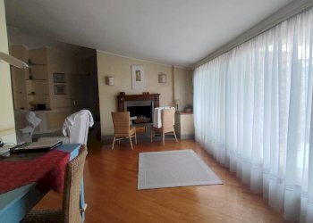 Foto 5 - Three-room apartment PIAZZA XX SETTEMBRE, Sarnico - photo 5