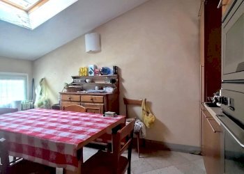 Foto 9 - Three-room apartment PIAZZA XX SETTEMBRE, Sarnico - photo 9