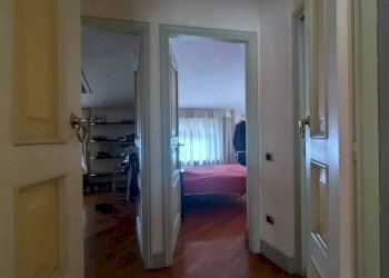 Foto 10 - Three-room apartment PIAZZA XX SETTEMBRE, Sarnico - photo 10