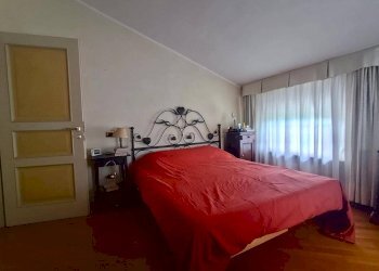 Foto 12 - Three-room apartment PIAZZA XX SETTEMBRE, Sarnico - photo 12