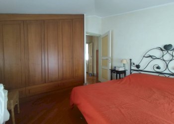 Foto 13 - Three-room apartment PIAZZA XX SETTEMBRE, Sarnico - photo 13