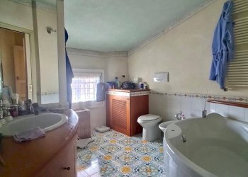 Foto 15 - Three-room apartment PIAZZA XX SETTEMBRE, Sarnico - photo 15