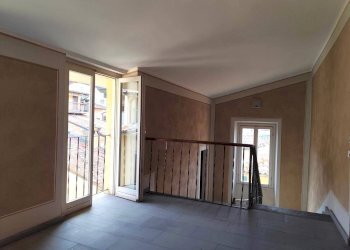Foto 18 - Three-room apartment PIAZZA XX SETTEMBRE, Sarnico - photo 18