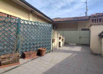 Foto 19 - Three-room apartment PIAZZA XX SETTEMBRE, Sarnico - photo 19
