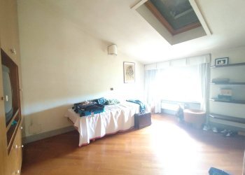 Foto 20 - Three-room apartment PIAZZA XX SETTEMBRE, Sarnico - photo 20