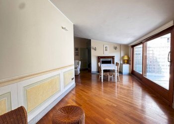 Foto 4 - Three-room apartment PIAZZA XX SETTEMBRE, Sarnico - photo 4