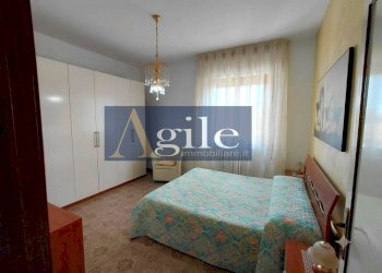 Foto 4 - Trilocale via giuseppe mazzini, Alba Adriatica - foto 4