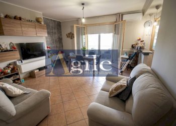 Foto 1 - Four-room apartment VIA PIEDIPRATO, Spinetoli - photo 1