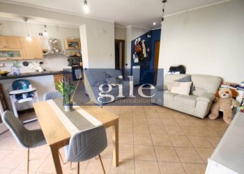 Foto 2 - Four-room apartment VIA PIEDIPRATO, Spinetoli - photo 2