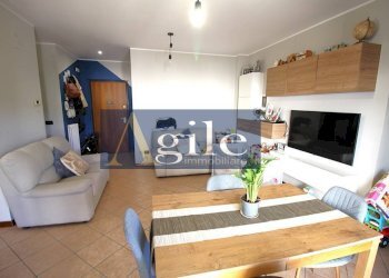 Foto 3 - Four-room apartment VIA PIEDIPRATO, Spinetoli - photo 3