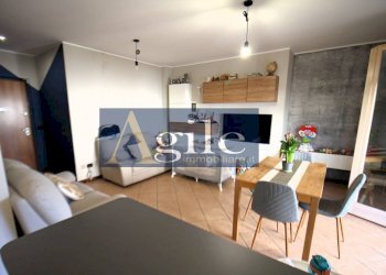 Foto 4 - Four-room apartment VIA PIEDIPRATO, Spinetoli - photo 4
