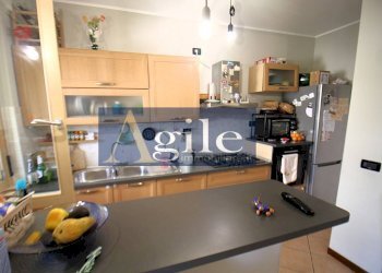 Foto 5 - Four-room apartment VIA PIEDIPRATO, Spinetoli - photo 5