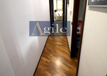 Foto 6 - Four-room apartment VIA PIEDIPRATO, Spinetoli - photo 6