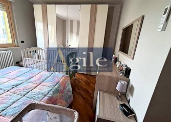 Foto 7 - Four-room apartment VIA PIEDIPRATO, Spinetoli - photo 7
