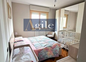 Foto 8 - Four-room apartment VIA PIEDIPRATO, Spinetoli - photo 8