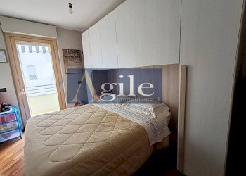 Foto 9 - Four-room apartment VIA PIEDIPRATO, Spinetoli - photo 9