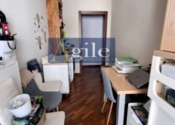 Foto 10 - Four-room apartment VIA PIEDIPRATO, Spinetoli - photo 10
