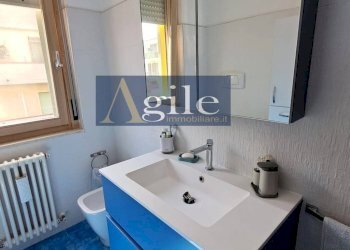 Foto 12 - Four-room apartment VIA PIEDIPRATO, Spinetoli - photo 12