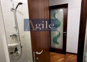 Foto 13 - Four-room apartment VIA PIEDIPRATO, Spinetoli - photo 13