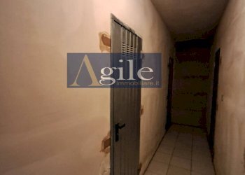 Foto 15 - Four-room apartment VIA PIEDIPRATO, Spinetoli - photo 15