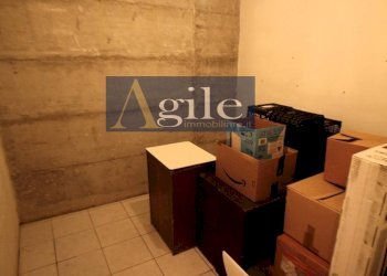 Foto 16 - Four-room apartment VIA PIEDIPRATO, Spinetoli - photo 16