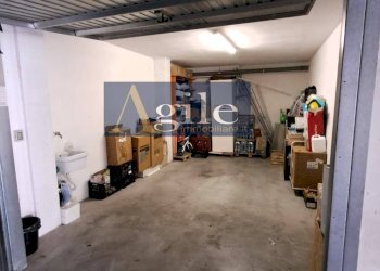 Foto 18 - Four-room apartment VIA PIEDIPRATO, Spinetoli - photo 18