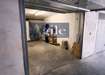 Foto 19 - Four-room apartment VIA PIEDIPRATO, Spinetoli - photo 19