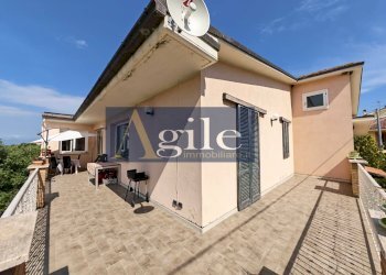 Foto 4 - Apartment via dei gelsi, Colonnella - photo 4