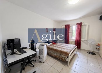Foto 9 - Apartment via dei gelsi, Colonnella - photo 9