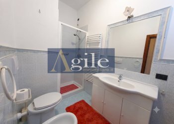 Foto 10 - Apartment via dei gelsi, Colonnella - photo 10