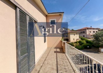 Foto 12 - Apartment via dei gelsi, Colonnella - photo 12