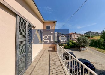 Foto 13 - Apartment via dei gelsi, Colonnella - photo 13