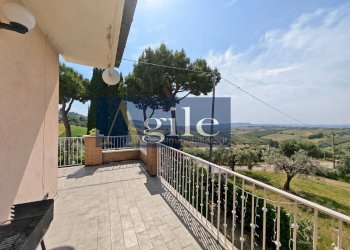 Foto 14 - Apartment via dei gelsi, Colonnella - photo 14