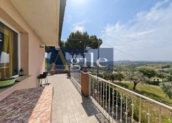 Foto 15 - Apartment via dei gelsi, Colonnella - photo 15