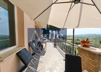 Foto 16 - Apartment via dei gelsi, Colonnella - photo 16