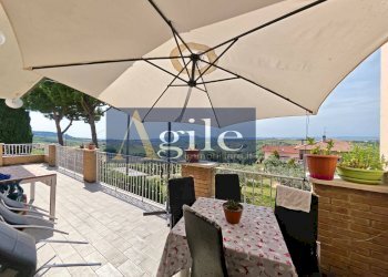 Foto 18 - Apartment via dei gelsi, Colonnella - photo 18