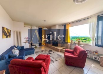 Foto 1 - Apartment via dei gelsi, Colonnella - photo 1