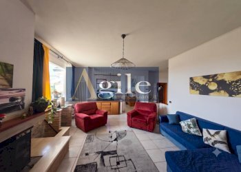 Foto 5 - Apartment via dei gelsi, Colonnella - photo 5