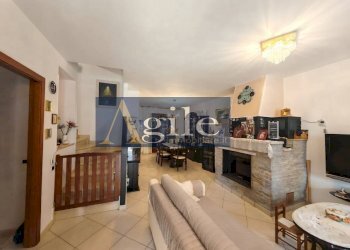 Foto 2 - Apartment via certosa, Nereto - photo 2